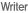 write