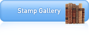 Stamp Gallery