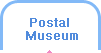 Postal Museum